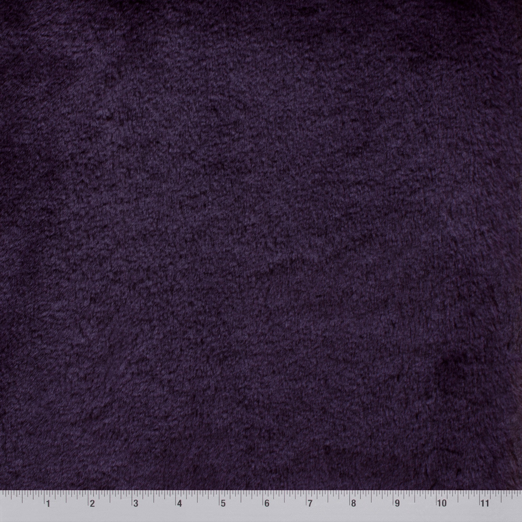 Whispy Snuggle - Purples