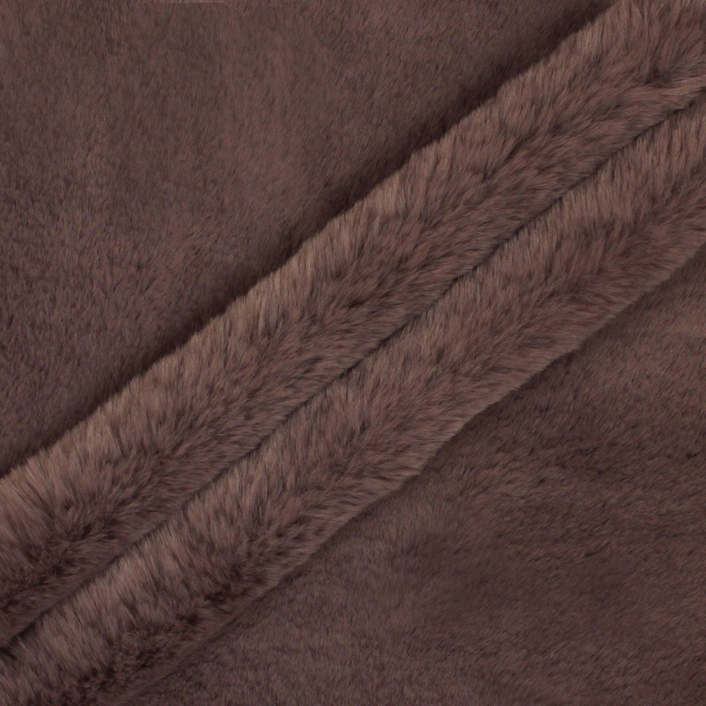 Whispy Snuggle - Earth Tones