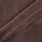 Whispy Snuggle - Earth Tones