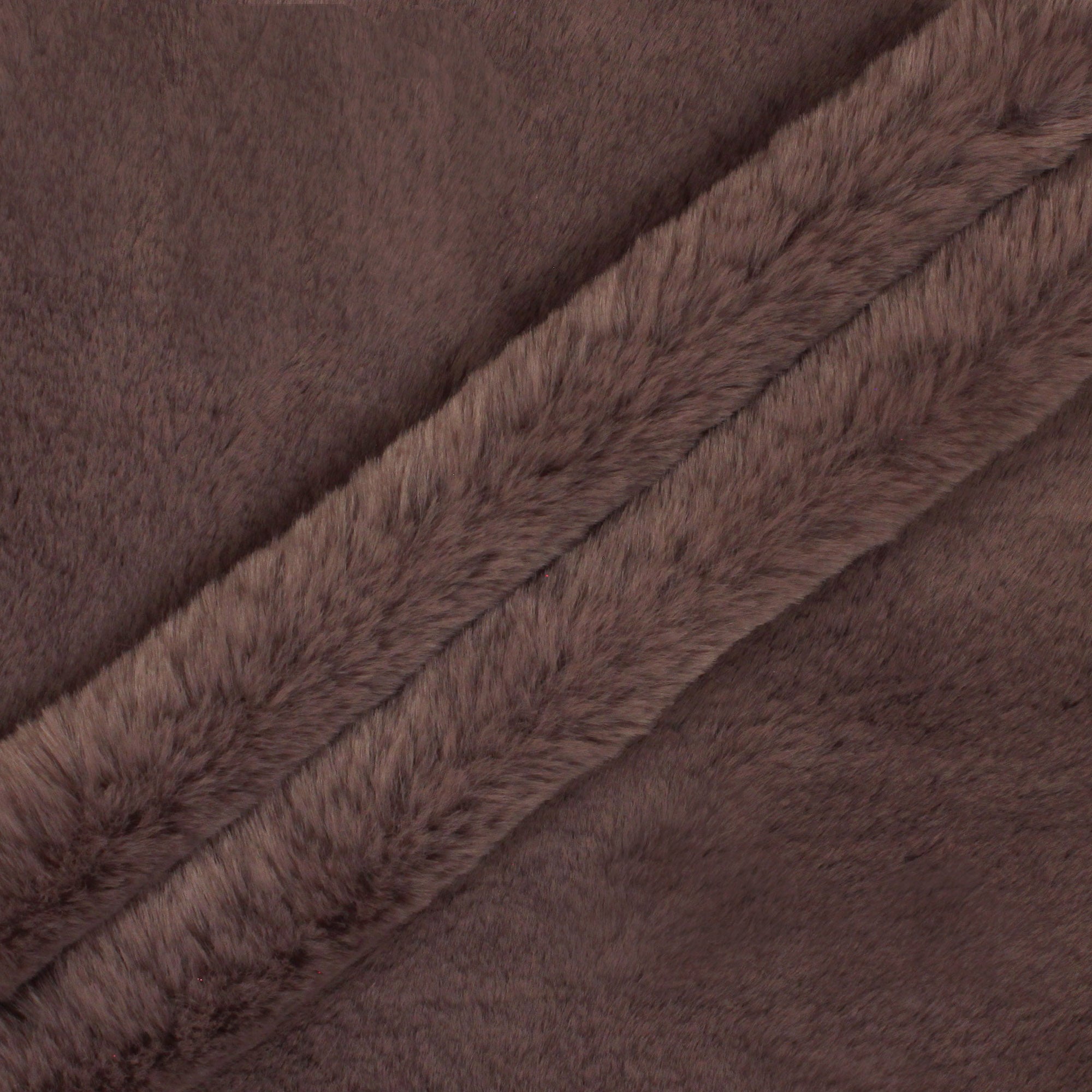 Whispy Snuggle - Earth Tones