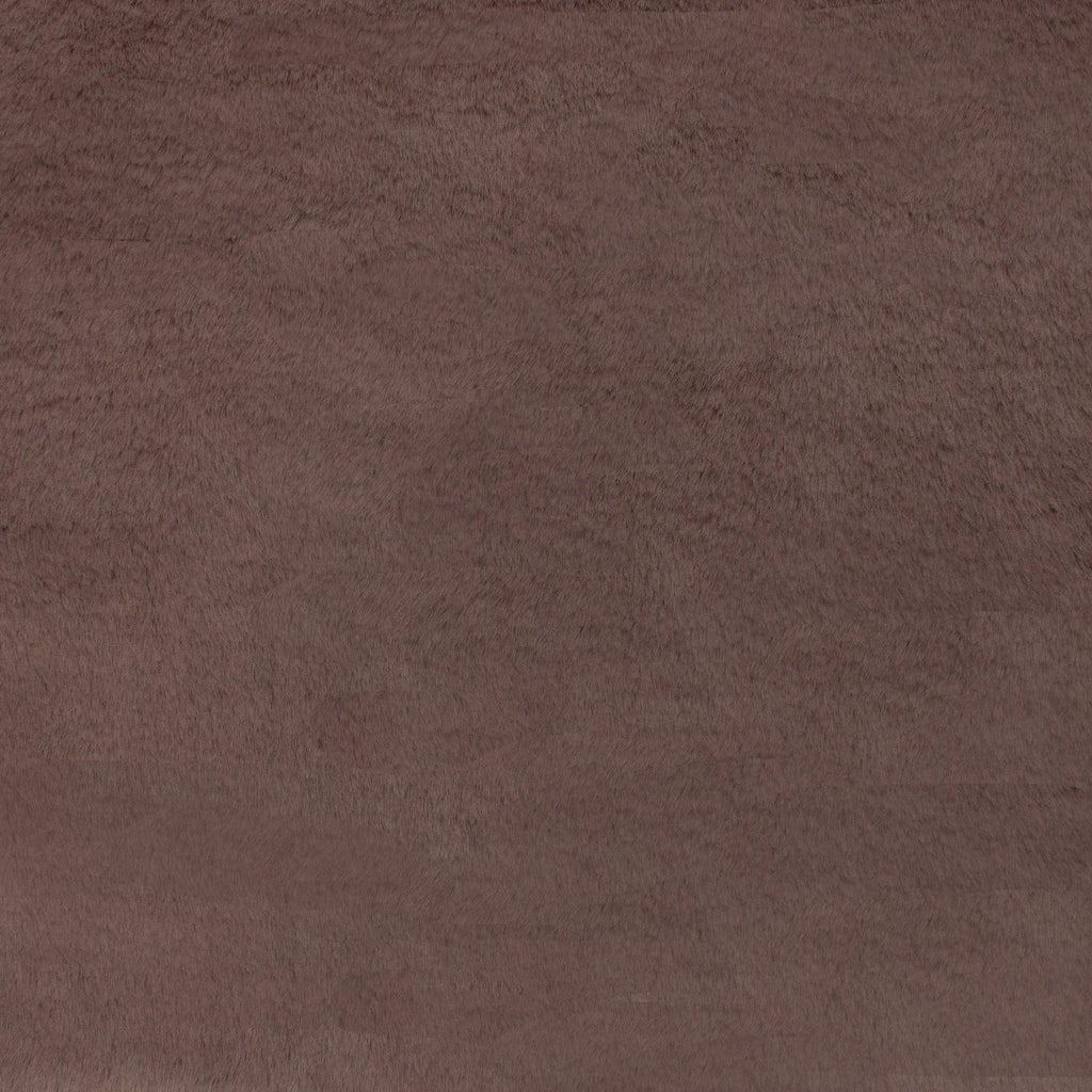 Whispy Snuggle Earth Tones, folded bolt view