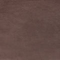 Whispy Snuggle Earth Tones, folded bolt view