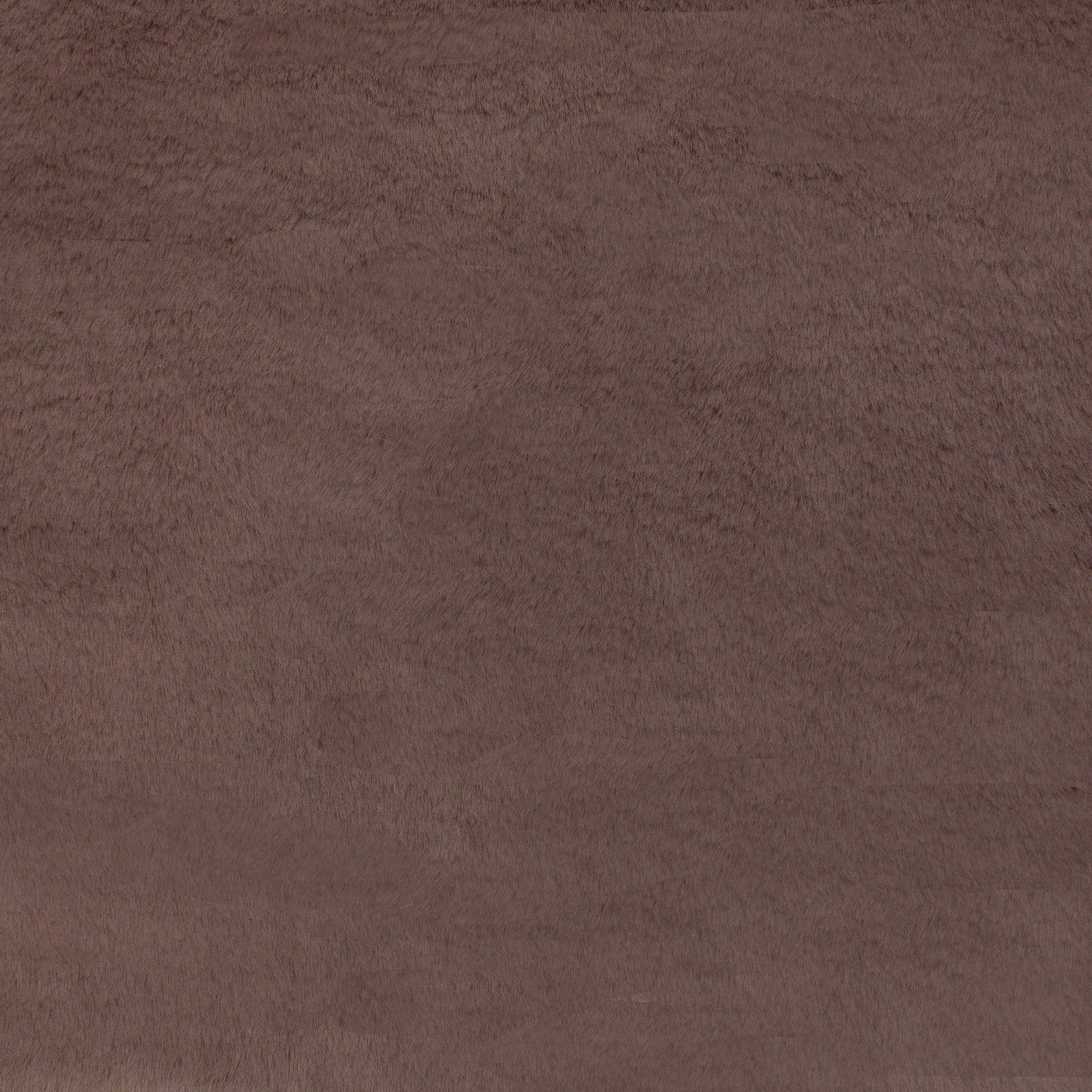 Whispy Snuggle - Earth Tones