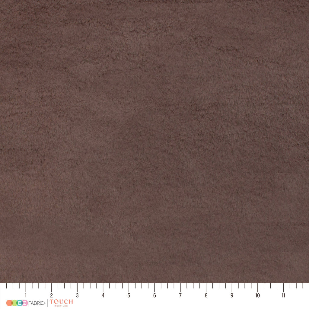 Whispy Snuggle - Earth Tones