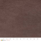 Whispy Snuggle - Earth Tones