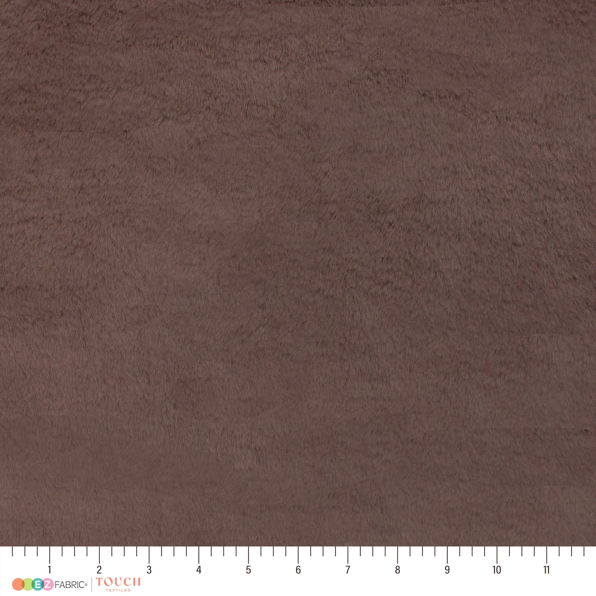 Whispy Snuggle - Earth Tones