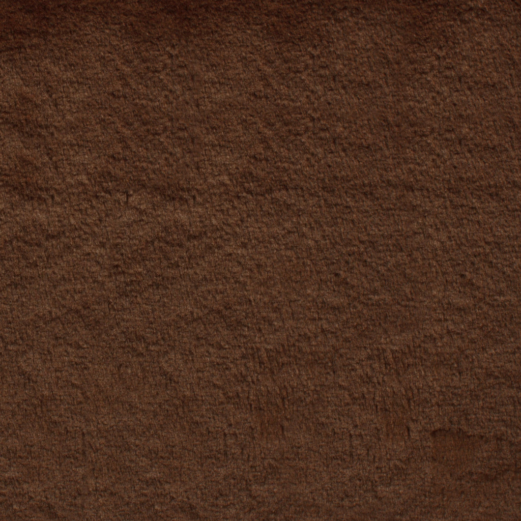 Whispy Snuggle - Earth Tones