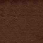 Whispy Snuggle - Earth Tones