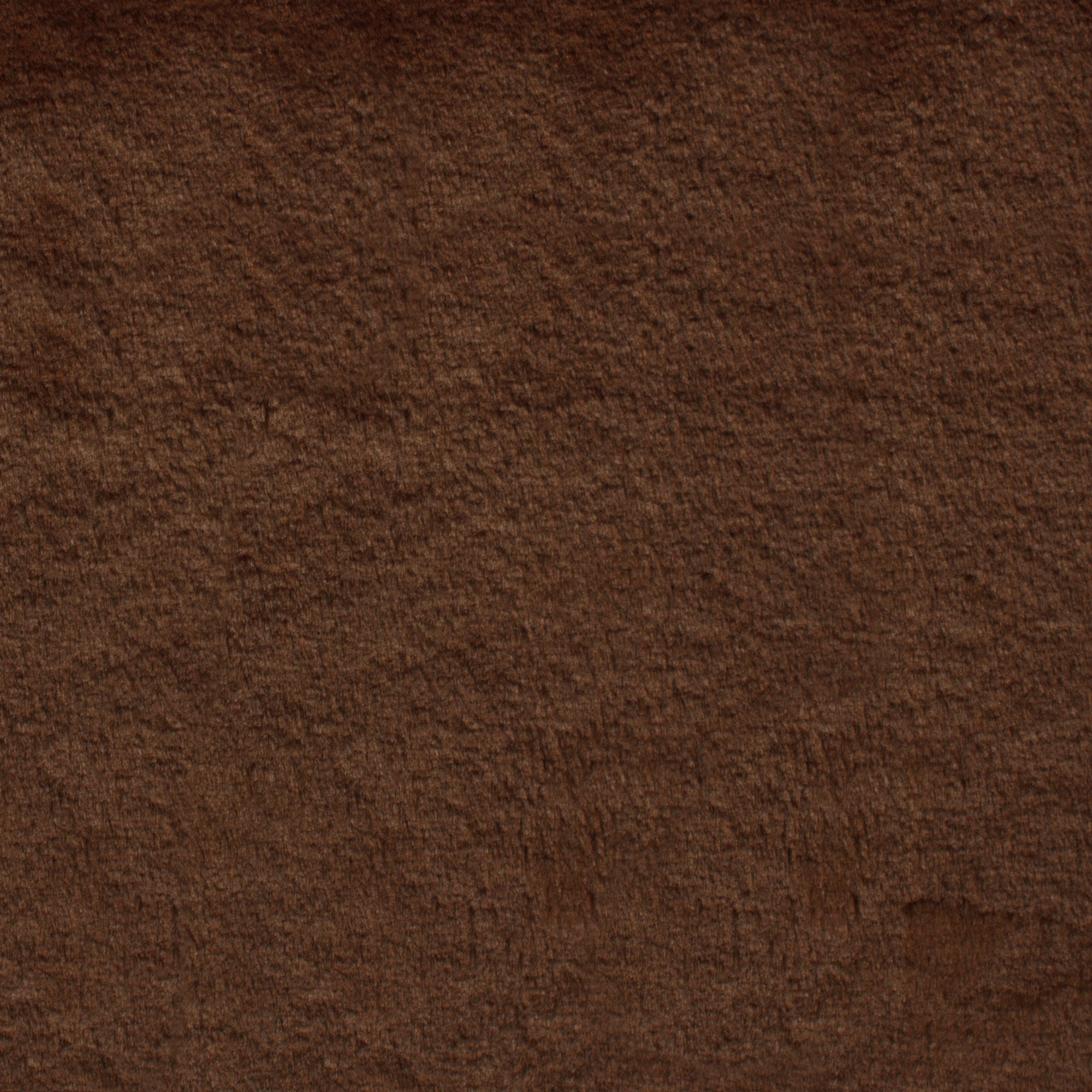 Whispy Snuggle - Earth Tones