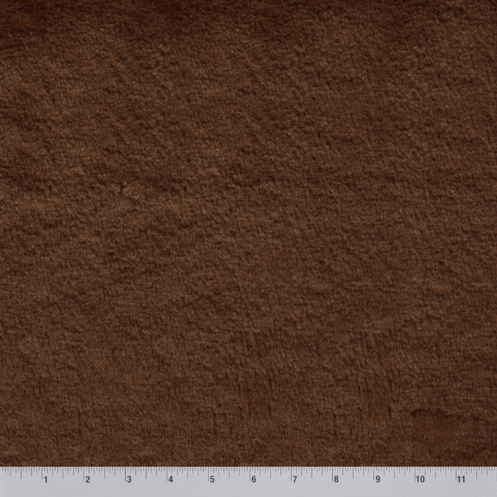 Whispy Snuggle - Earth Tones
