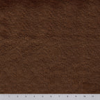 Whispy Snuggle - Earth Tones