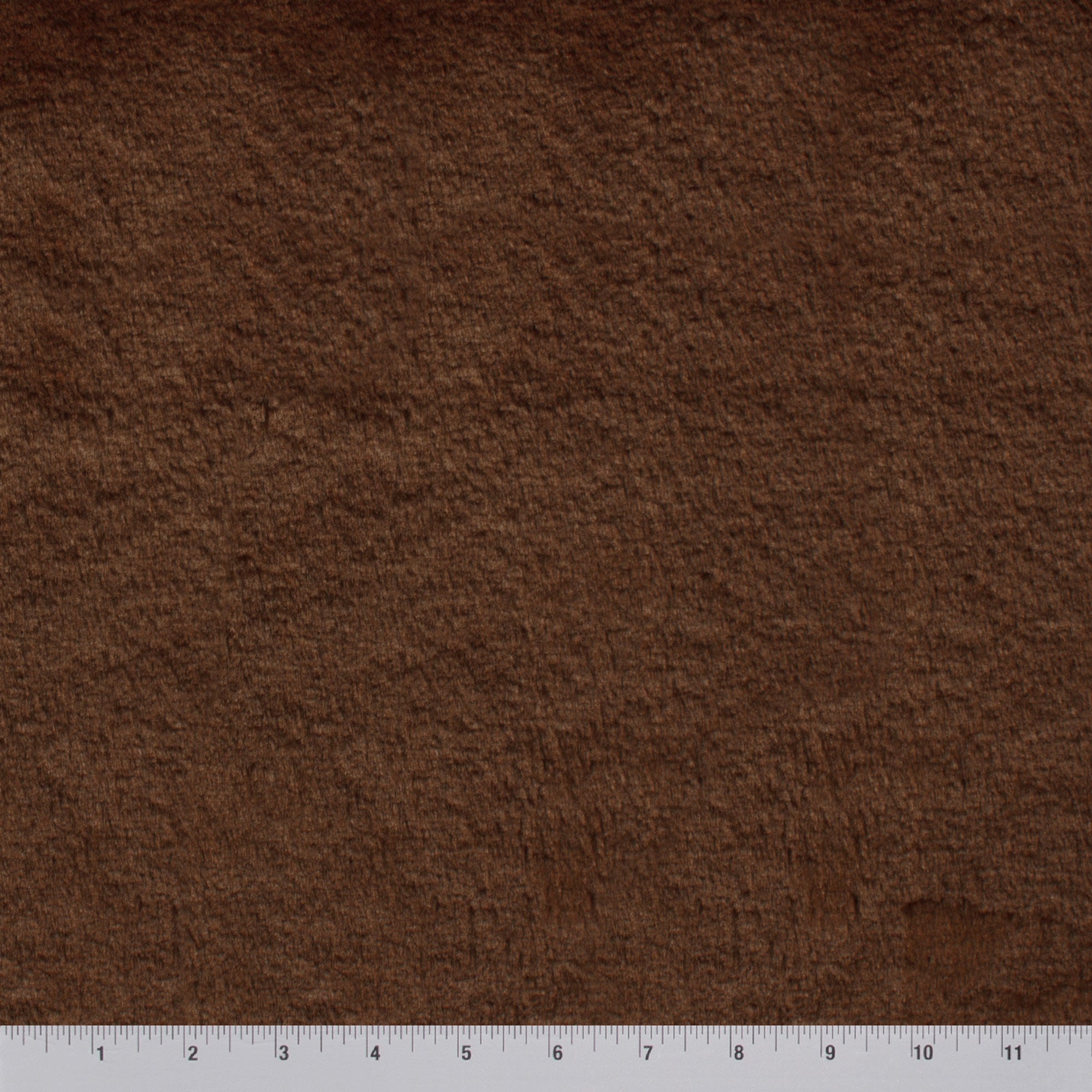 Whispy Snuggle - Earth Tones