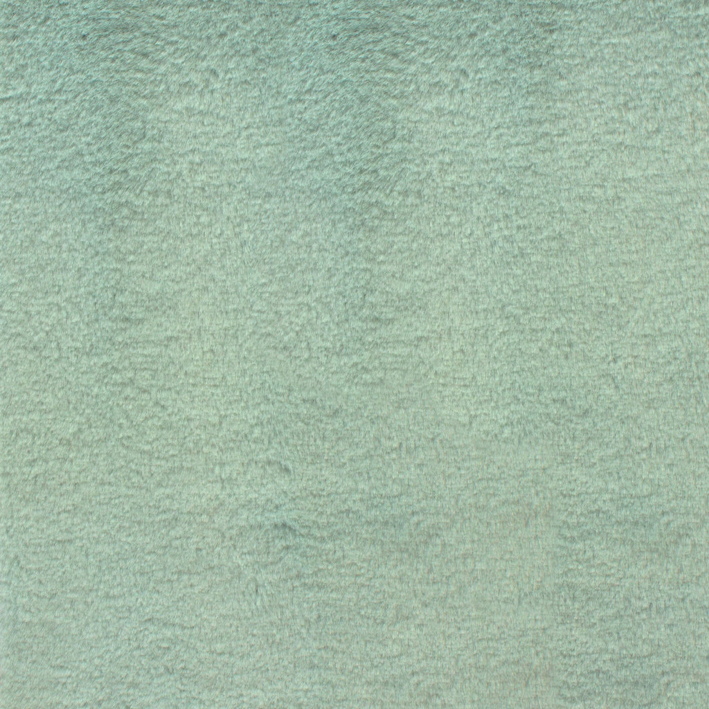 Whispy Snuggle - Neutrals