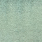 Whispy Snuggle - Neutrals