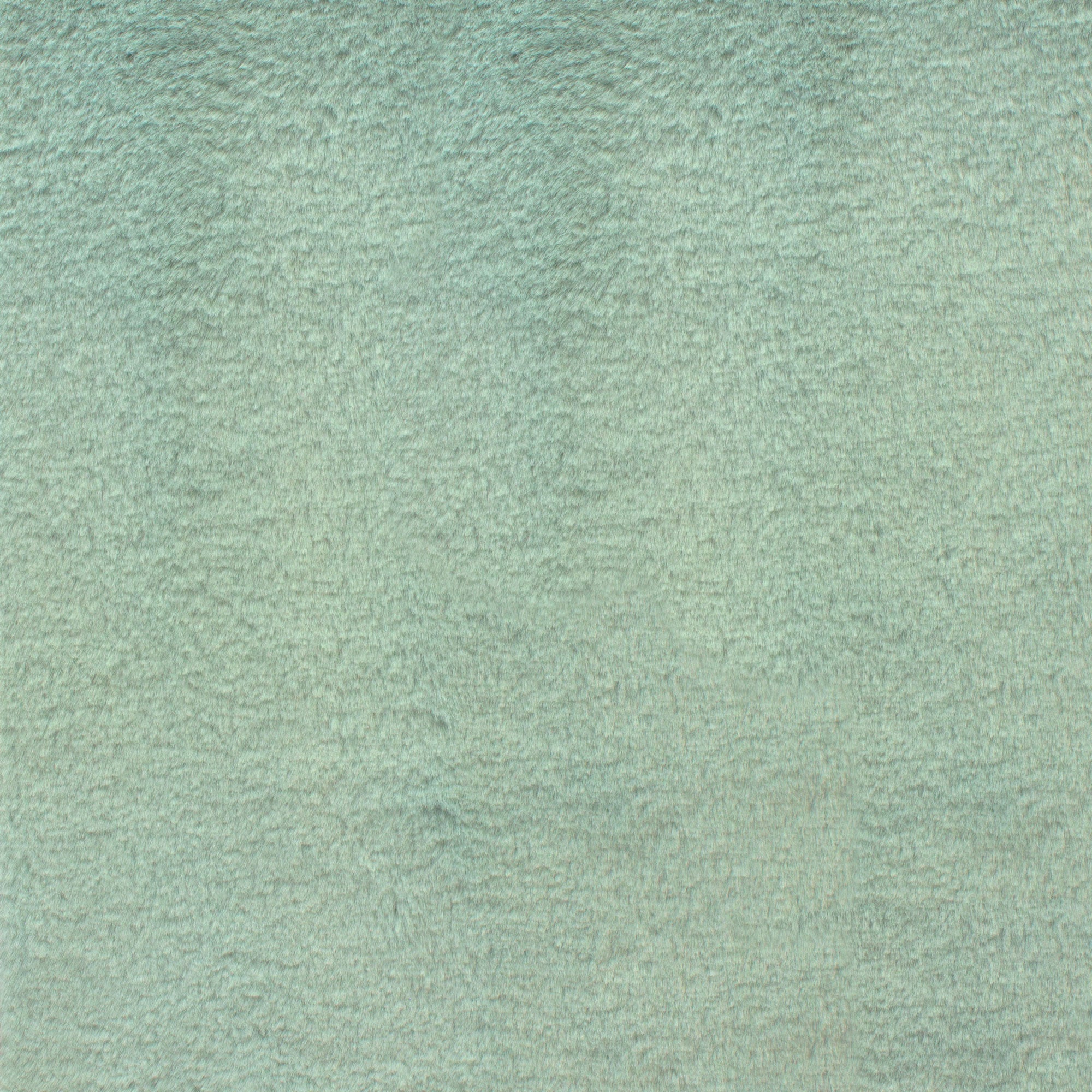 Whispy Snuggle - Neutrals