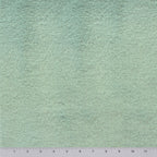 Whispy Snuggle - Neutrals