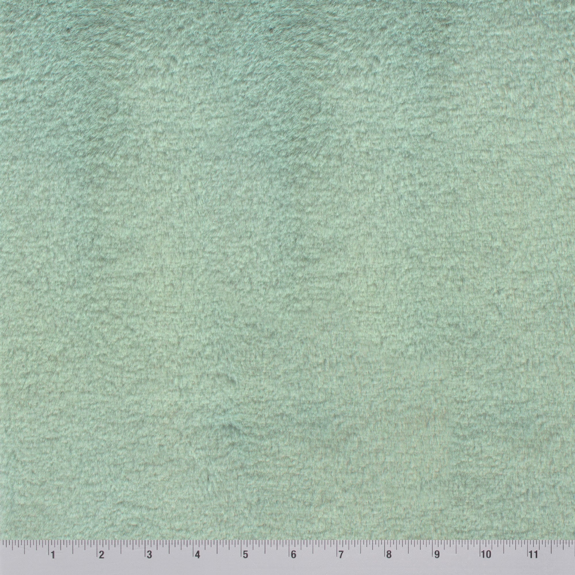 Whispy Snuggle - Neutrals