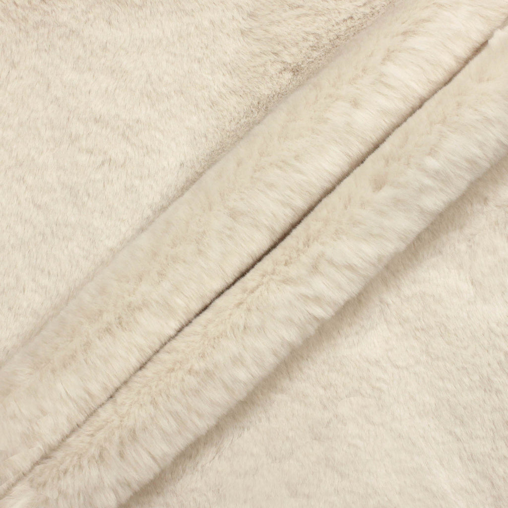 Whispy Snuggle - Neutrals