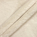 Whispy Snuggle - Neutrals