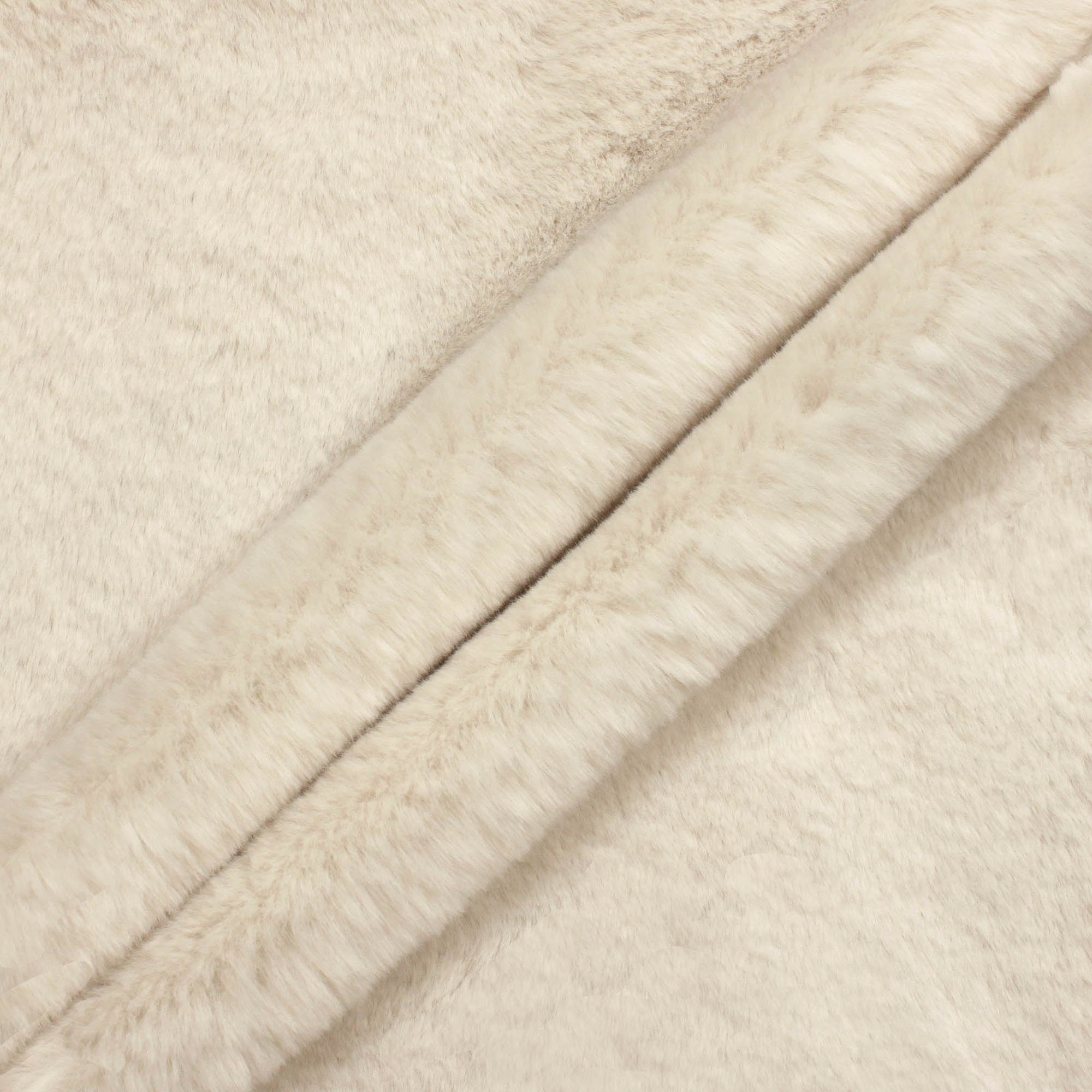 Whispy Snuggle - Neutrals