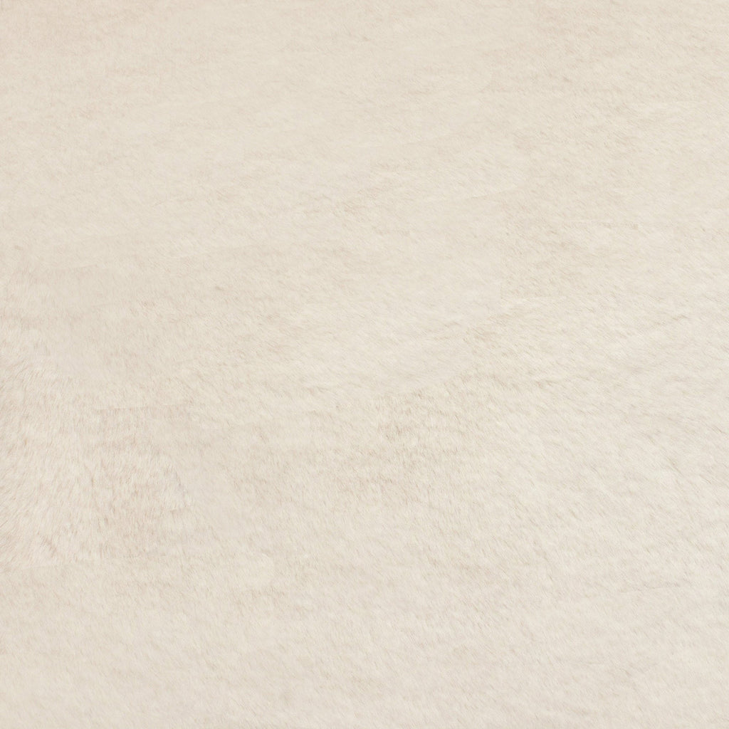 Whispy Snuggle Neutrals minky fabric, full yardage swatch