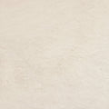 Whispy Snuggle Neutrals minky fabric, full yardage swatch