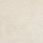 Whispy Snuggle Neutrals minky fabric, full yardage swatch
