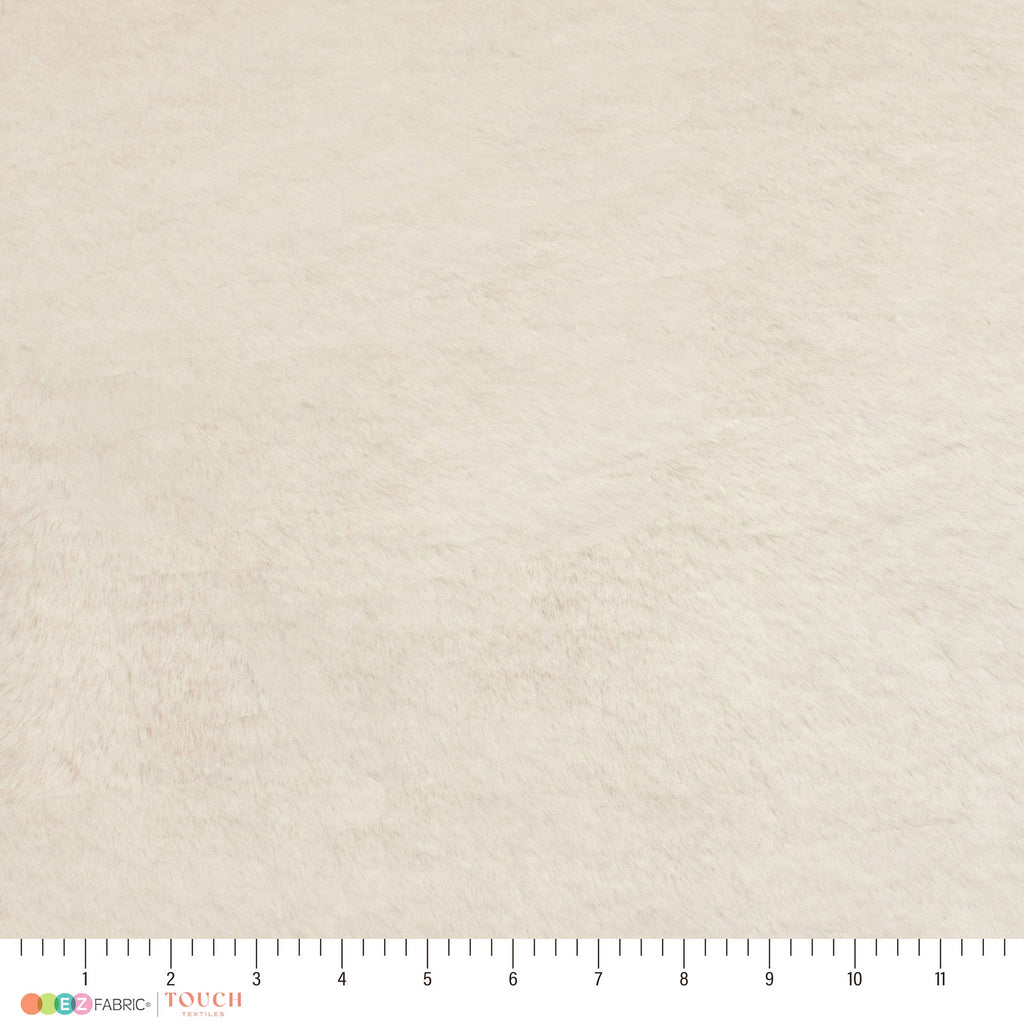 Whispy Snuggle - Neutrals