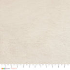 Whispy Snuggle - Neutrals