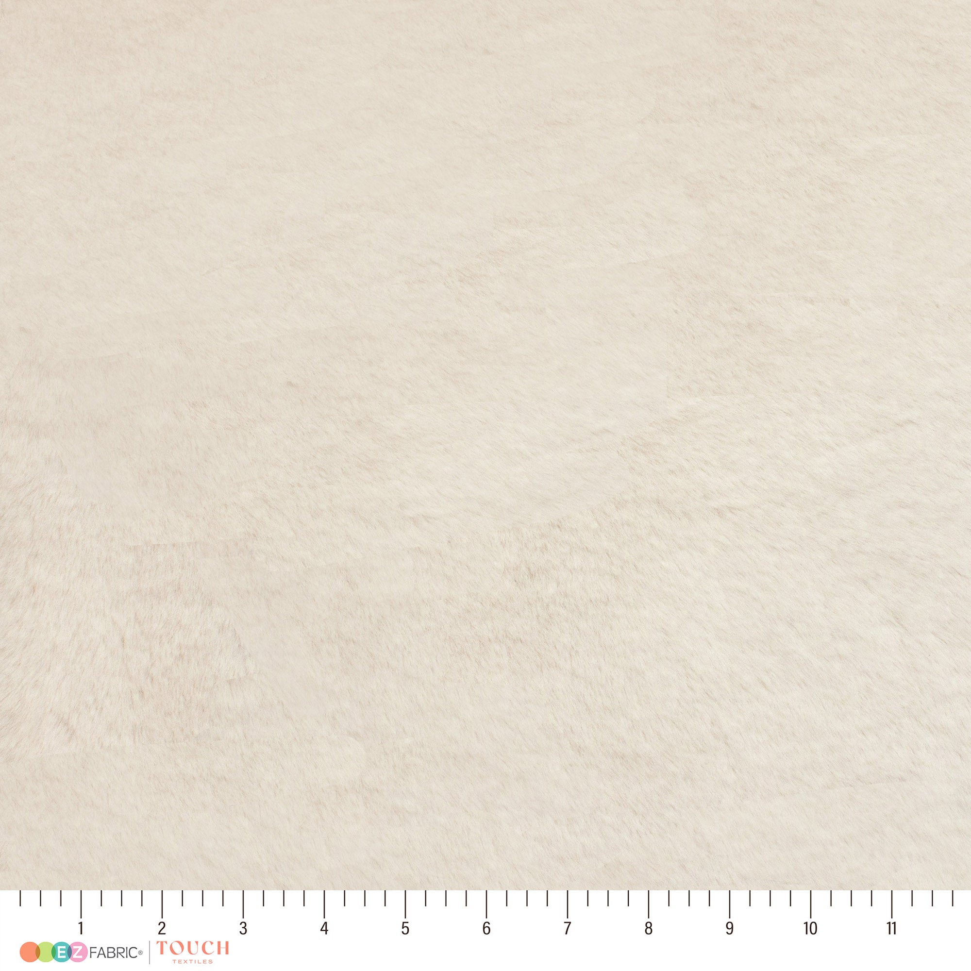 Whispy Snuggle - Neutrals