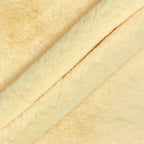 Whispy Snuggle - Warm Tones