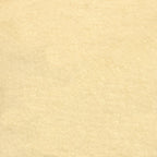 Whispy Snuggle Warm Tones minky fabric, full yardage swatch