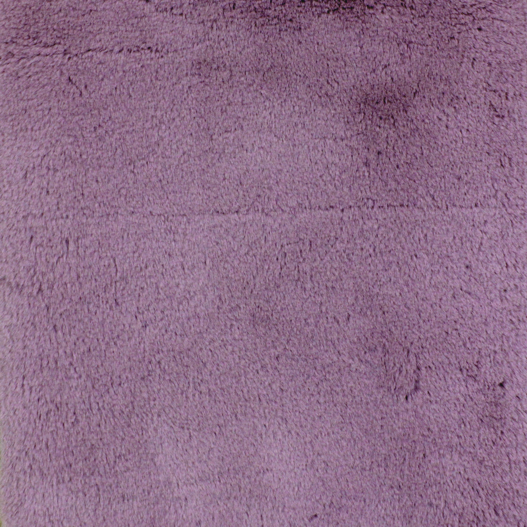 Whispy Snuggle - Purples