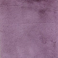 Whispy Snuggle - Purples