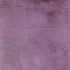 Whispy Snuggle - Purples