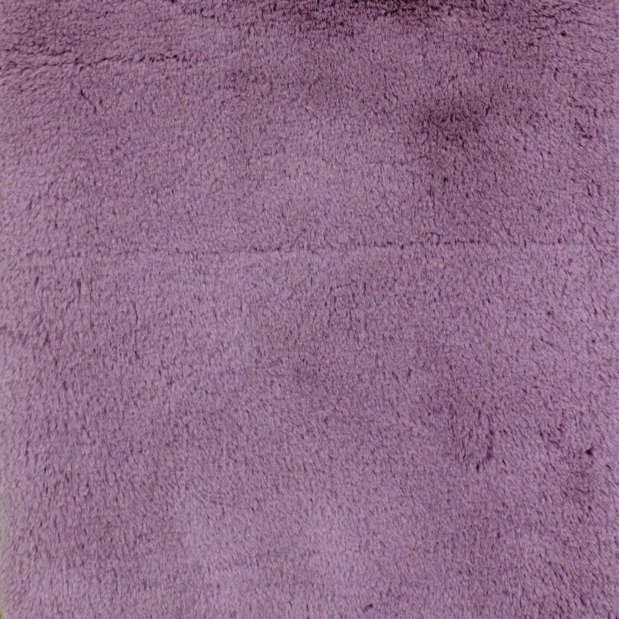 Whispy Snuggle - Purples