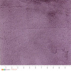 Whispy Snuggle - Purples