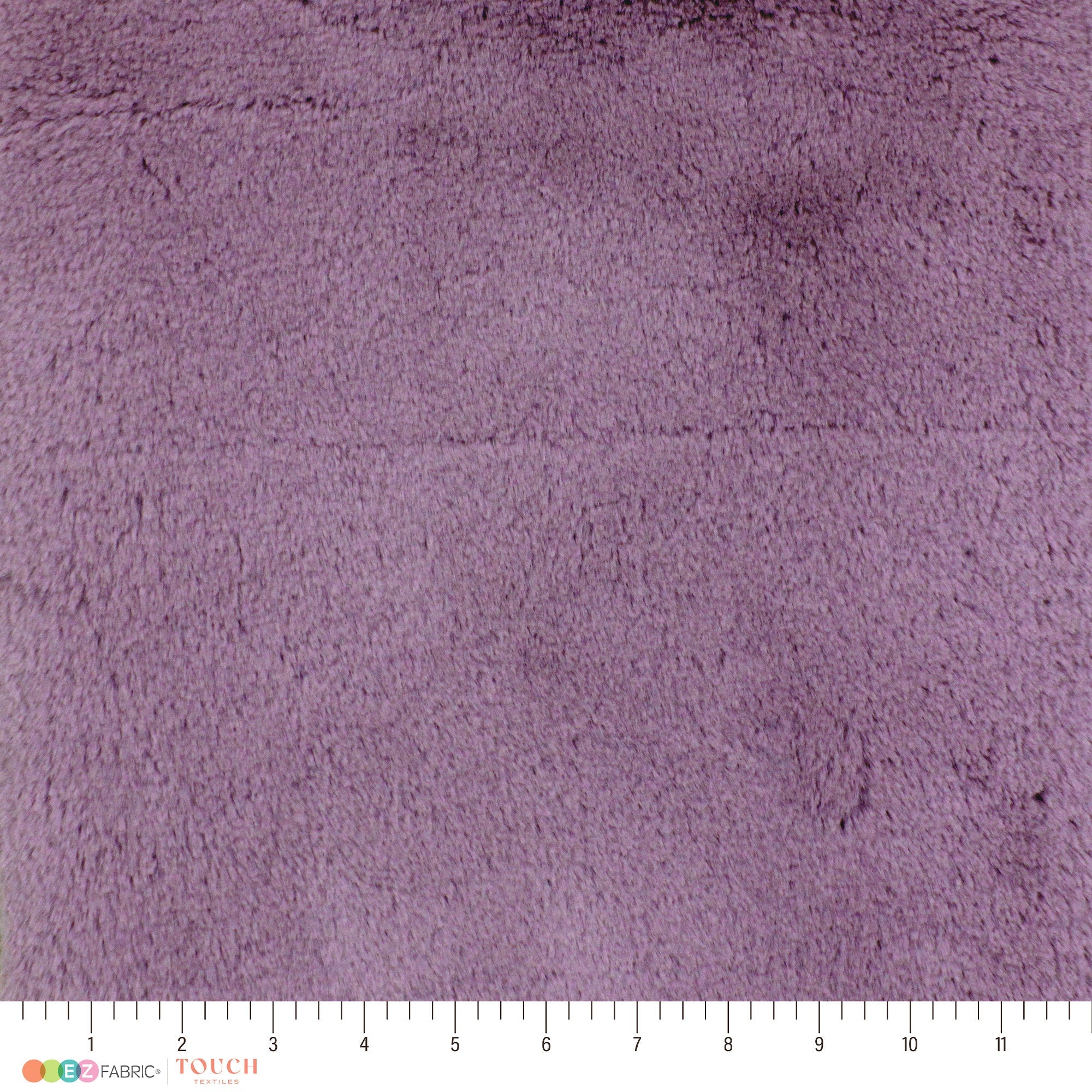 Whispy Snuggle - Purples