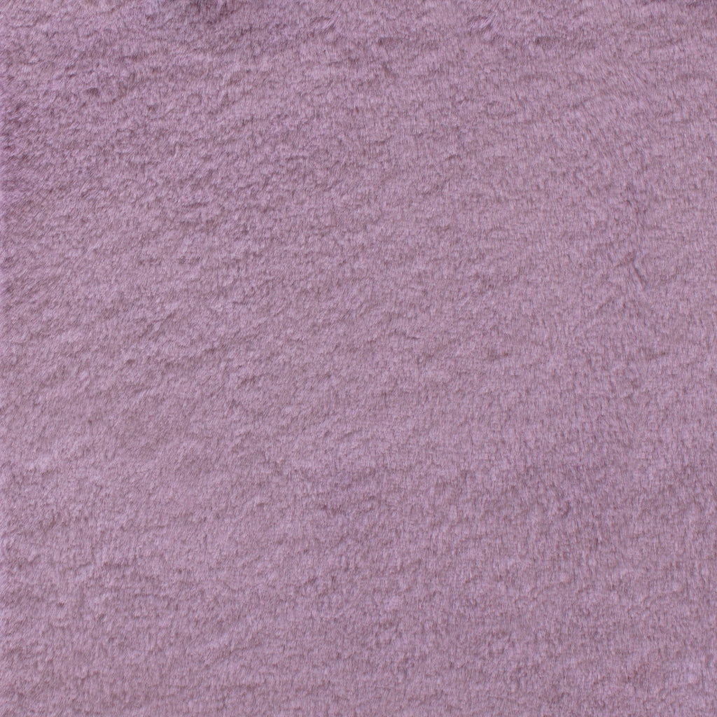 Whispy Snuggle Purples, six-shade color palette swatches