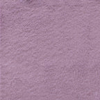 Whispy Snuggle Purples, six-shade color palette swatches
