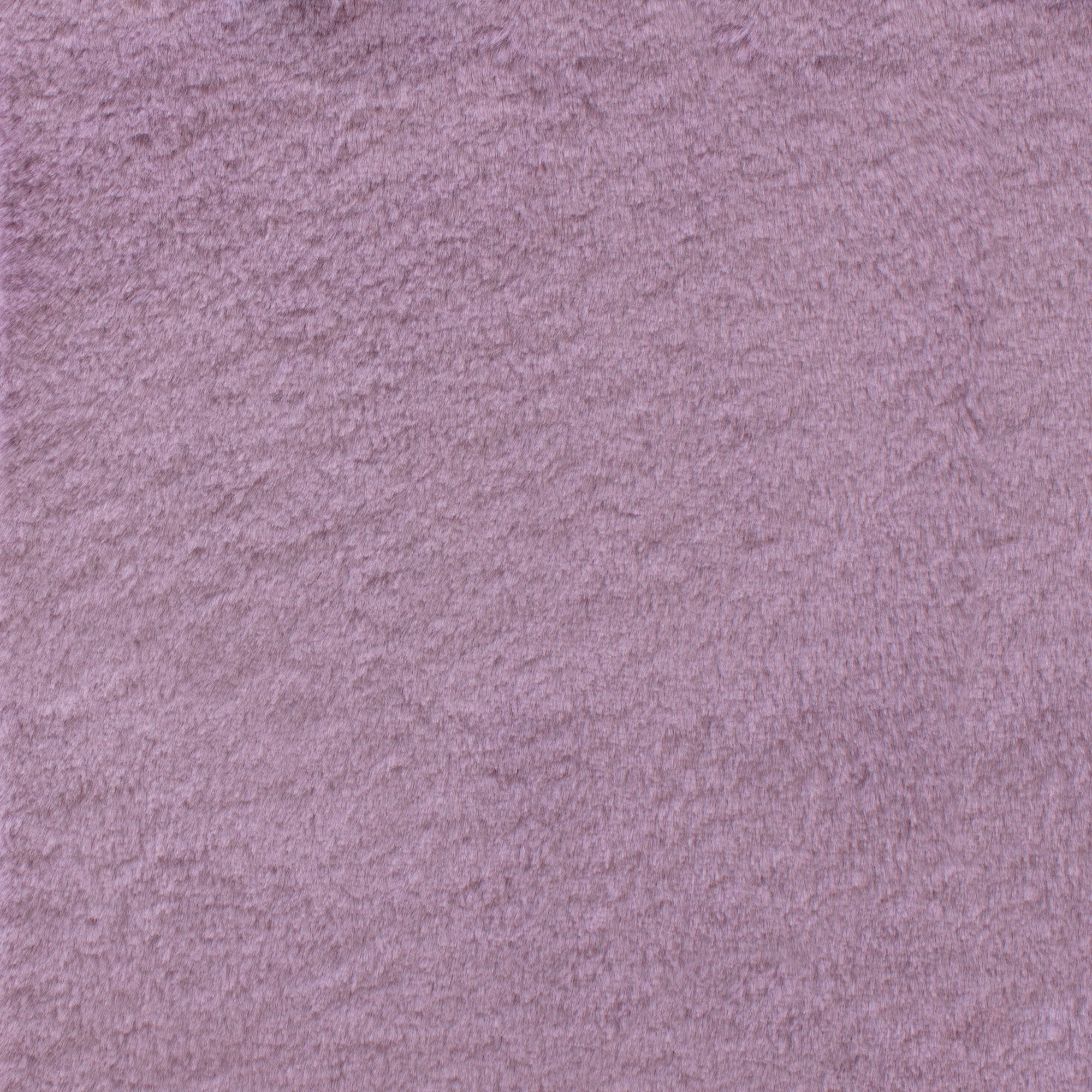 Whispy Snuggle - Purples