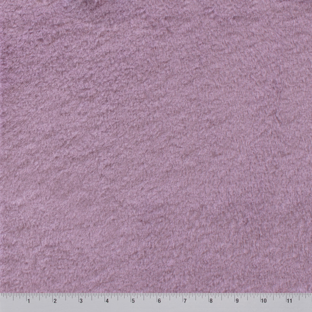 Whispy Snuggle - Purples