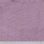Whispy Snuggle - Purples