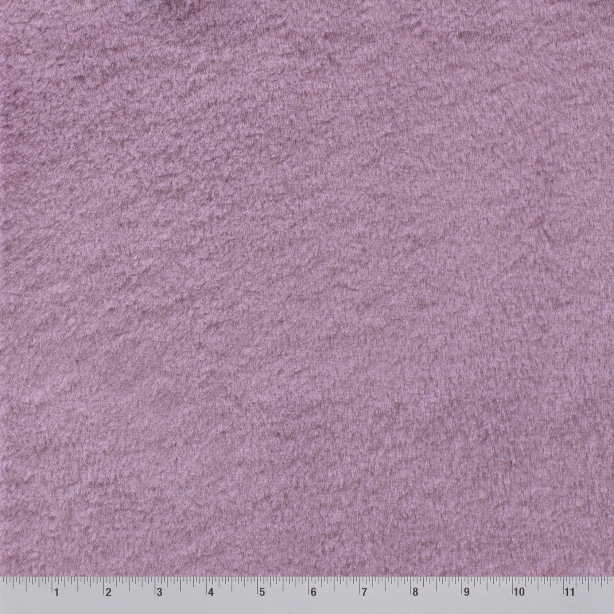 Whispy Snuggle - Purples