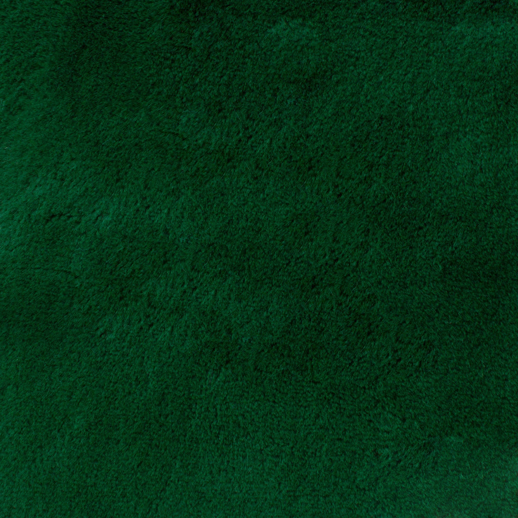 Whispy Snuggle - Greens