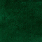 Whispy Snuggle - Greens
