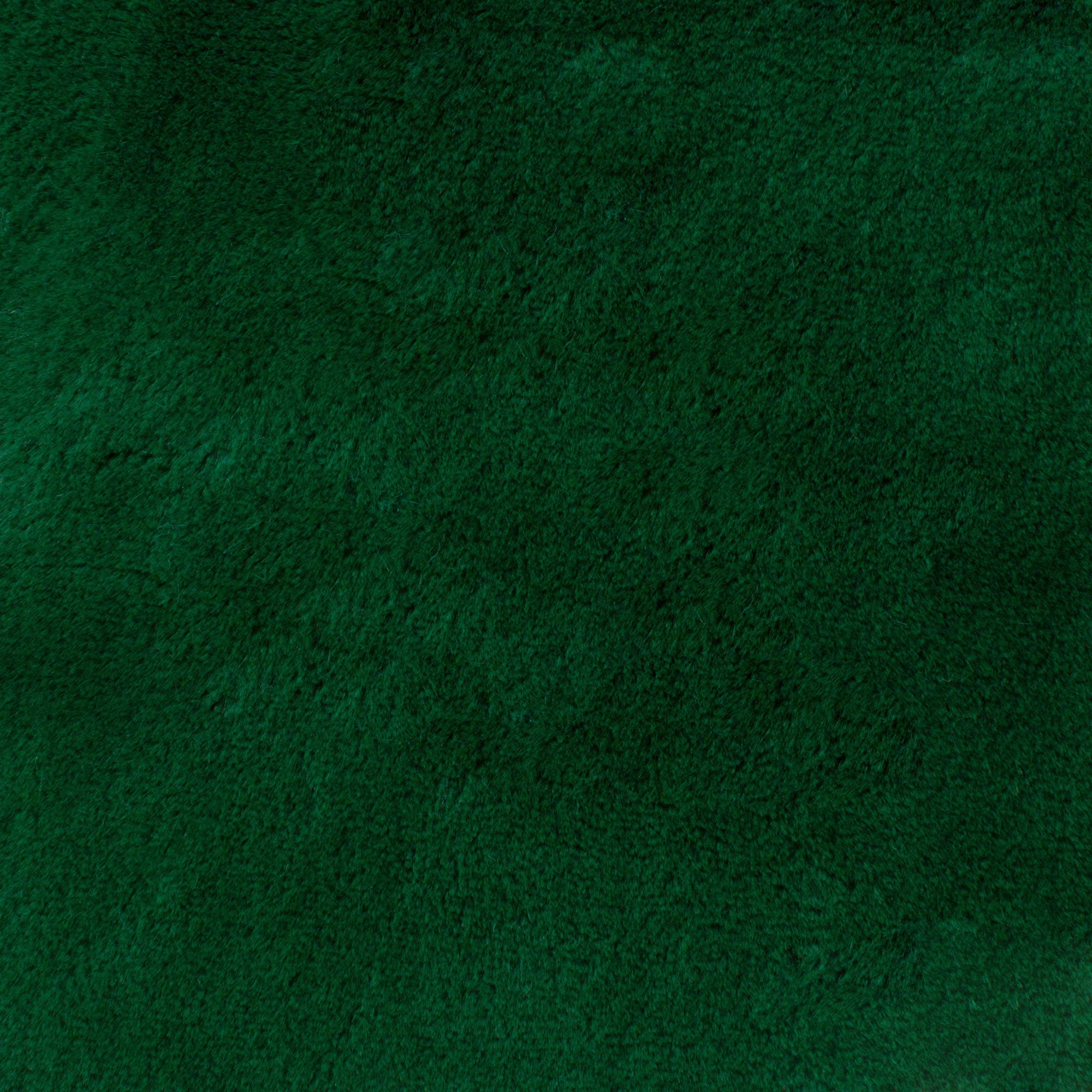 Whispy Snuggle - Greens