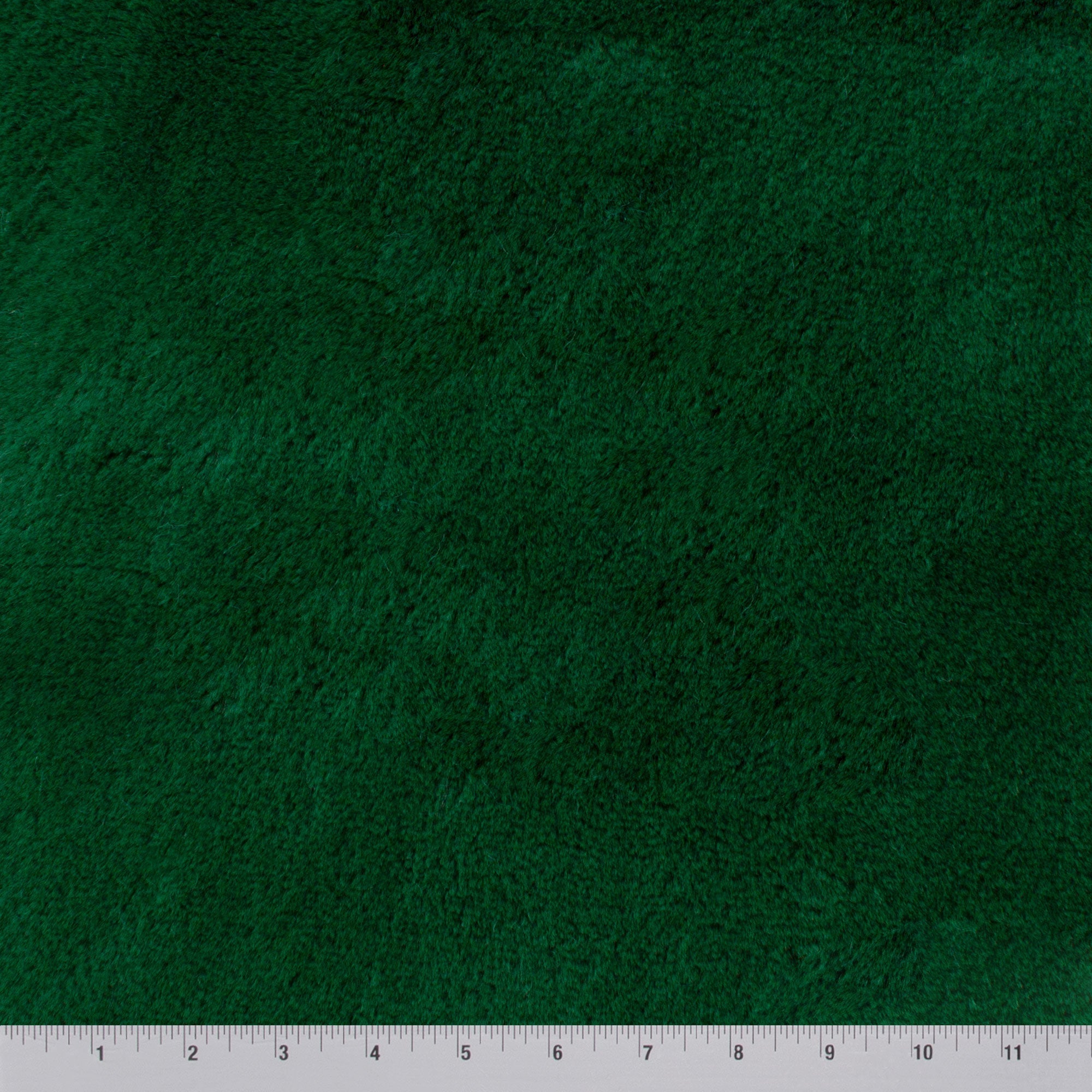 Whispy Snuggle - Greens