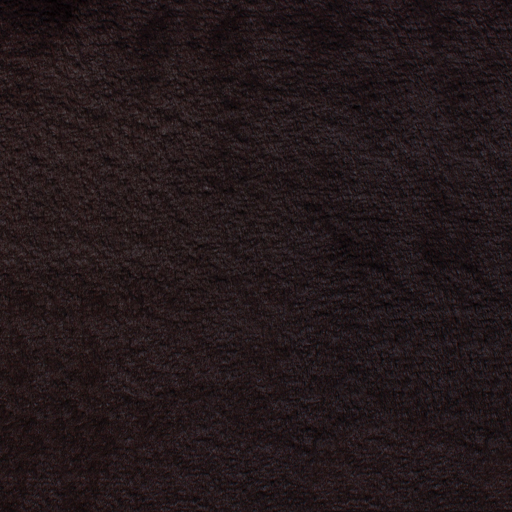 Whispy Snuggle - Earth Tones