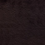 Whispy Snuggle - Earth Tones